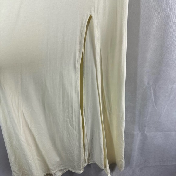 Lovers + Friends Sienna Sleeveless Modal Maxi Dress Size XS - Picture 7 of 11